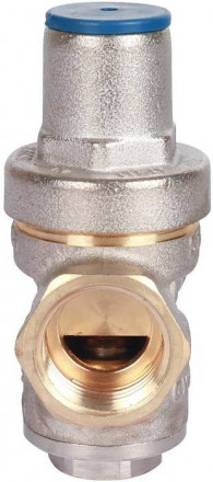 Редуктор давления STOUT SVS-1009-000015