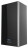 Настенный газовый котел Ariston ALTEAS ONE+ NET 24