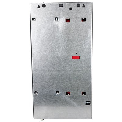 Электрический котел STOUT PLUS 21 кВт (SEB-2201-000021)