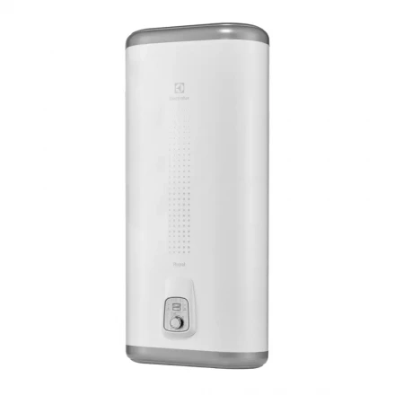Накопительный водонагреватель Electrolux EWH-100 Royal
