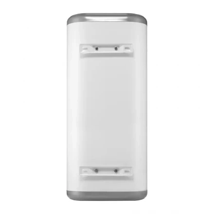 Накопительный водонагреватель Electrolux EWH-100 Royal