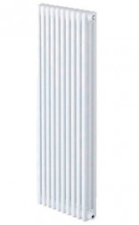Стальной трубчатый радиатор 3-колончатый IRSAP TESI 1800/3-10 Т30 (RR3.1800.10.01.0030)