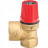 Предохранительный клапан Watts SVH 15 -1/2