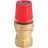 Предохранительный клапан Watts SVH 15 -1/2