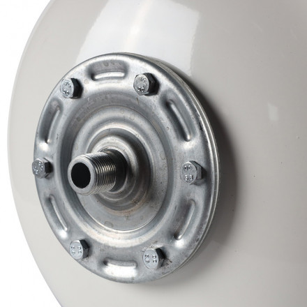 Расширительный бак STOUT 24л (STW-0015-000024)