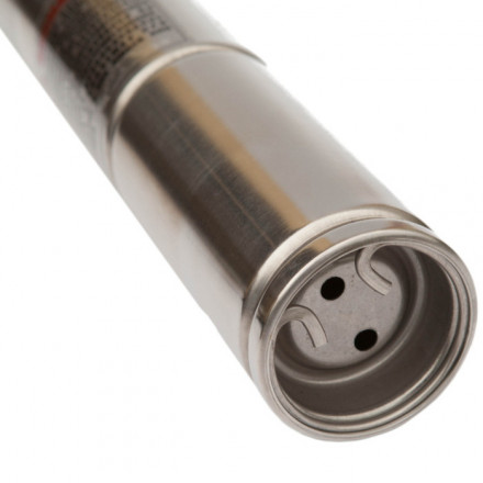 Скважинный насос ETERNA SPR-35