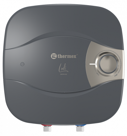 Электрический накопительный водонагреватель Thermex Lodi 10 O