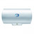 Электрический накопительный водонагреватель Haier FCD-JTHA50-III(ET)