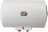 Электрический накопительный водонагреватель Haier FCD-JTHA50-III(ET)