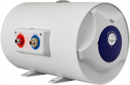 Электрический накопительный водонагреватель Haier FCD-JTHA50-III(ET)