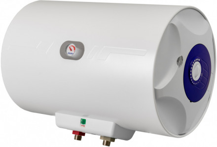 Электрический накопительный водонагреватель Haier FCD-JTHA50-III(ET)