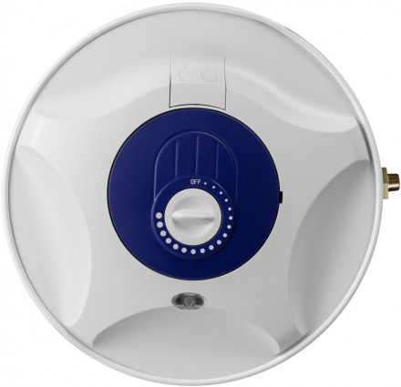 Электрический накопительный водонагреватель Haier FCD-JTHA50-III(ET)