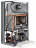 Настенный газовый котел Haier Urban 2.14 TM