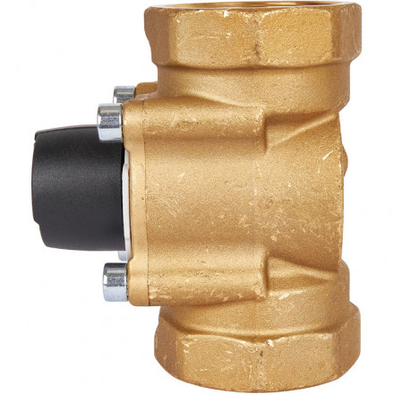 Смесительный клапан STOUT 2 KVs 40 м3/ч