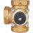 Смесительный клапан STOUT 2 KVs 40 м3/ч