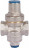 Редуктор давления STOUT SVS-1010-000015