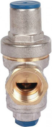 Редуктор давления STOUT SVS-1010-000015