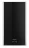 Настенный газовый котел Ariston ALTEAS ONE+ NET 30