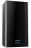 Настенный газовый котел Ariston ALTEAS ONE+ NET 30