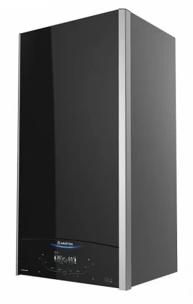 Настенный газовый котел Ariston ALTEAS ONE+ NET 30