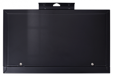 Электрический котел Thermex Boss 12 Wi-Fi (Black)