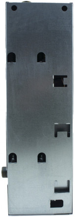 Электрический котел Эван Warmos Start - 9 (12949)