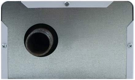 Электрический котел Эван Warmos Start - 9 (12949)