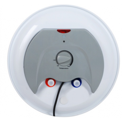 Бойлеры косвенного нагрева Ferroli PTO 150