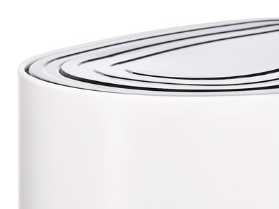 Электрический накопительный водонагреватель Electrolux EWH 30 Centurio IQ 3.0