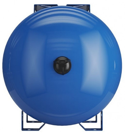 Расширительный бак Wester Premium WAO 50