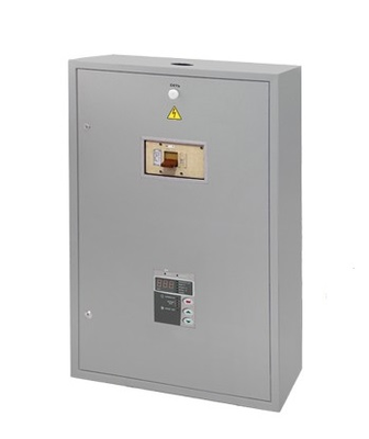 Электрический котел Zota 90 Prom (PR3443221090)