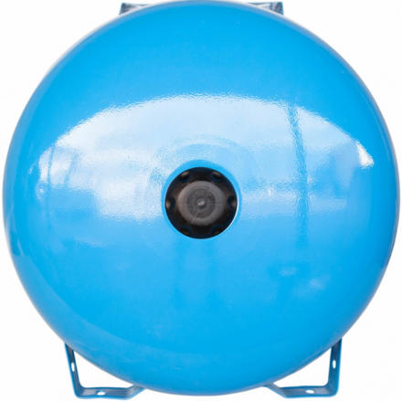 Автобак ETERNA АВ2-100