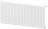 Стальной панельный радиатор Тип 10 Лемакс Premium VC 10х500х3000