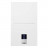 Настенный газовый котел Ferroli BLUEHELIX HITECH RRT 24 C (RU)