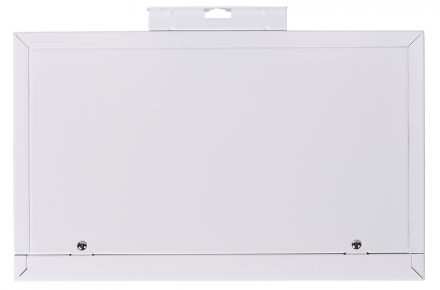 Электрический котел Thermex Boss 12 Wi-Fi (White)