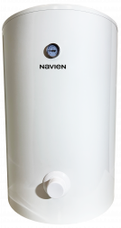 Бойлер косвенного нагрева Navien KIG-200L