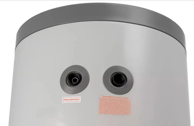 Электрический накопительный водонагреватель Haier FCD-JTLD150