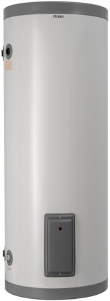 Электрический накопительный водонагреватель Haier FCD-JTLD150