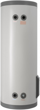 Электрический накопительный водонагреватель Haier FCD-JTLD150