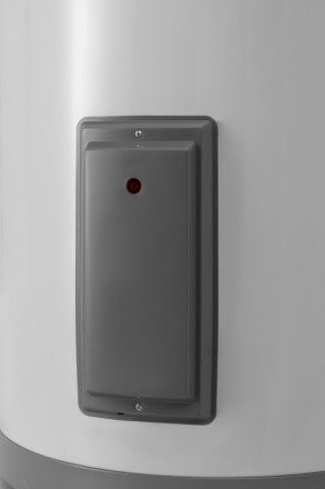 Электрический накопительный водонагреватель Haier FCD-JTLD150