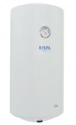Электрический накопительный водонагреватель RISPA TermoHit-80 V