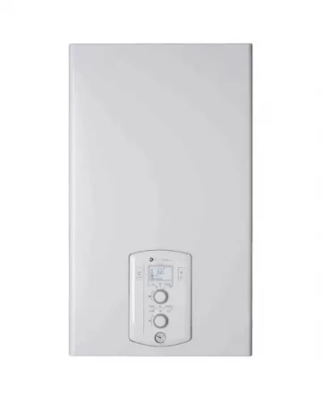 Газовый настенный котел Chaffoteaux Pigma Ultra С 25 FF