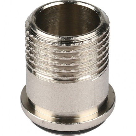 Вентиль STOUT SVL 1176 000015