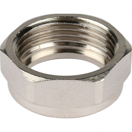 Вентиль STOUT SVL 1176 000015