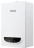 Настенный газовый котел Navien Deluxe C COAXIAL-35k