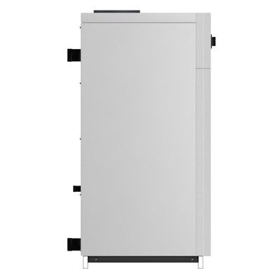 Напольный газовый котел Лемакс Classic 50