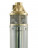 Скважинный насос Unipump 4SKM 150