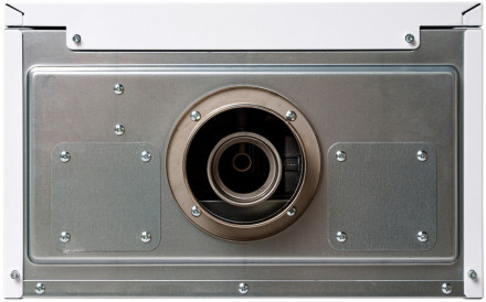 Газовый котел настенный Kotitonttu SUARI S-24 O (без трехходового клапана)