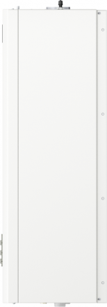 Настенный газовый котел Лемакс PRIME-V24