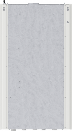 Настенный газовый котел Лемакс PRIME-V24